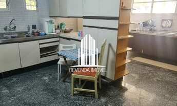 Imagem 5: Mansão com 6 suítes em CIdade Jardim