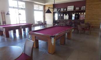 Imagem 7: XANGRI-Lá - Casa de Condomínio - Centro