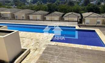 Imagem 7: Residencial - Jardim da Gloria