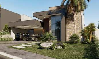 Imagem 3: Casa à venda, Condomínio Residencial Reserva Ecológica Atibaia, Atibaia, SP