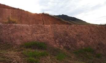 Imagem 4: Lote em rio pomba