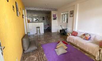 Imagem 4: Vendo Casa no bairro Braunas