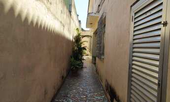 Imagem 5: Apartamento com 2 dormitórios à venda, 61 m² por R$ 280.000,00 - Madureira - Rio de Janeir