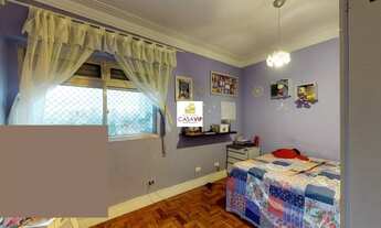 Imagem 7: Apartamento à venda, Ipiranga, 75m², 3 dormitórios, 1 vaga!