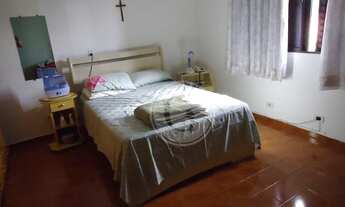 Imagem 5: Butantã! Sobrado à venda, Butantã, São Paulo - SO0242