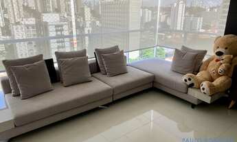 Imagem 6: APARTAMENTO - PERDIZES - SP