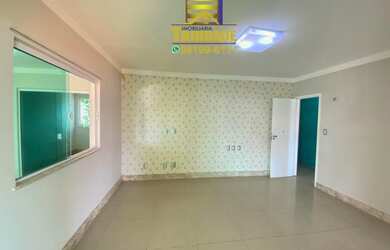 Imagem 3: Condomínio Enseada do Atlântico, Exclusiva Casa de Luxo o Olho D Agua ,Toda Reformada ,Nas