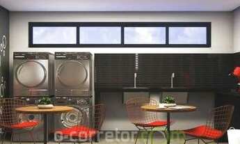 Imagem 5: Apartamento para Venda em João Pessoa, Tambaú, 2 dormitórios, 1 suíte, 2 banheiros