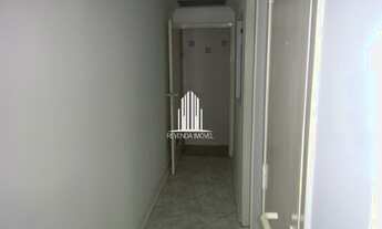 Imagem 6: Sobrado Comercial À venda com 100m² 3 salas 3 banheiros, Vila Clementino - São Paulo - SP