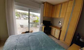 Imagem 5: FLORIANóPOLIS - Apartamento Padrão - Canasvieiras