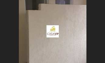 Imagem 3: Loja comercial à venda, Ipiranga, 400m²!