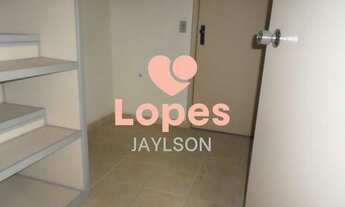 Imagem 5: Sala - Vila Isabel