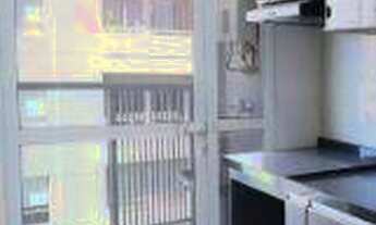 Imagem 7: Apto à venda Vila Leopoldina