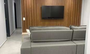 Imagem: Ótimo Apartamento À Venda no Condominio