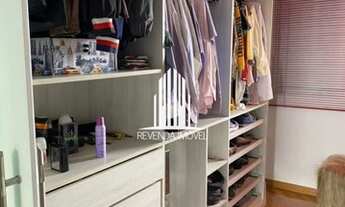 Imagem 6: Apartamento Arena