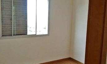 Imagem 6: Apartamento - 1 dormitório - VL.Clementino - SP