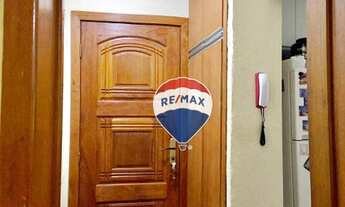 Imagem 5: Apartamento com 2 quartos à venda, 50 m² por R$ 320.000 - Moneró - Rio de Janeiro/RJ