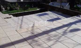 Imagem 6: Casa em Glória Casa com 4 dormitórios