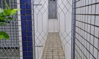 Imagem 4: Casa no cirurgia