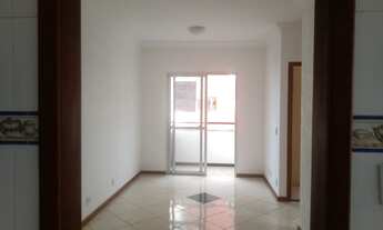 Imagem: Apt 2 qts, Condomínio Morada da Praia