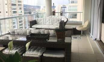 Imagem: Apartamento a venda na Vila Leopoldina com