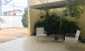 Imagem 4: Casa Duplex Bairro Ininga, Zona Leste, Oportunidade