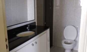 Imagem 6: Condomínio Praias do Abais !