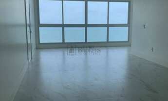 Imagem: Apartamento novo com vista mar em Balneário