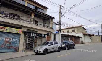 Imagem 5: Casa à venda na Rua Luar do Sertão, Chácara Santa Maria, São Paulo - SP