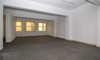 Imagem 2: PORTO ALEGRE - Loja/Salão - Centro Histórico