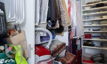 Imagem 4: Apartamento à venda, Itaim Bibi, São Paulo, SP