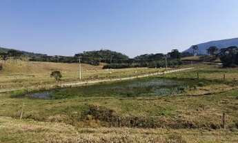 Imagem: Vendo Sitio em Rancho Queimado