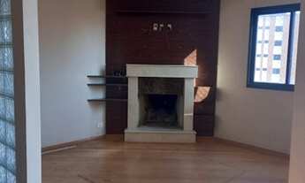 Imagem 2: Apartamento à venda, 148 m², 3 Dormitórios, 2 Suites, 3 Vagas