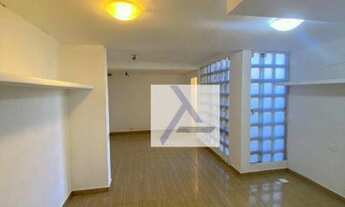 Imagem 4: Casa com 1 dormitório, 187 m² - venda por R$ 1.640.000,00 ou aluguel por R$ 6.000,00/mês