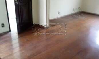 Imagem 5: Sobrado com 3 dormitórios à venda, 236 m² por R$ 795.000,00 - Vila Curuçá - Santo André/SP
