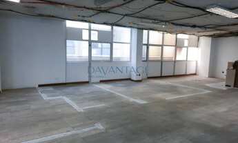 Imagem: Ótimo Conjunto à venda e para locação