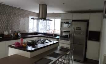 Imagem: SãO PAULO - Casa Padrão - vila monumento