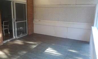 Imagem 4: Casa com 4 dormitórios à venda, 240 m² por R$ 1.500.000,00 - Brooklin Velho - São Paulo/SP