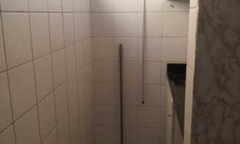 Imagem 6: Condomínio Porto Atlântico