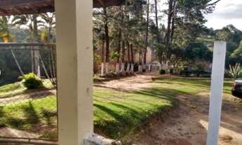 Imagem 7: CAMPO LIMPO PAULISTA - Chácara - CHÁCARAS CAMPO LIMPO