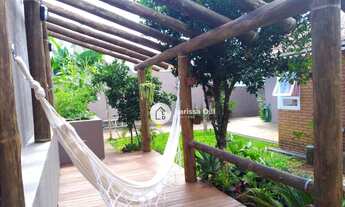 Imagem: Casa com 3 dormitórios à venda, 147 m²