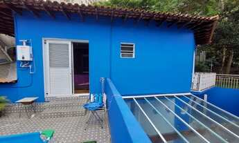 Imagem 4: Sobrado à venda, Vila São Luís(Zona Oeste), São Paulo, SP