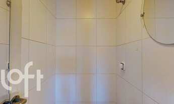 Imagem 4: Apartamento à venda, Perdizes, São Paulo, SP