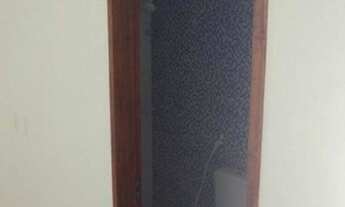 Imagem 2: Casa para venda no bairro do planalto