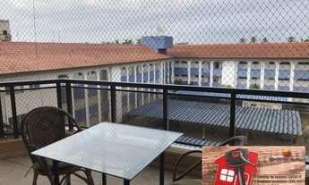 Imagem 3: Apartamento venda 4 dormitorios 2 suites rua marivaldo fernandes praia da enseada jardim t