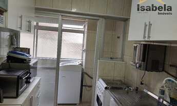 Imagem 4: APARTAMENTOA 4 MINUTOS A PÉ METRÔ SAÚDE!!!!!