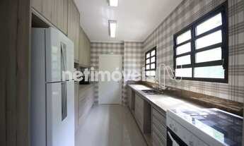 Imagem 2: Venda Apartamento 3 quartos Higienópolis São Paulo