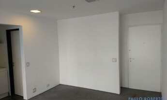 Imagem 5: CONJ. COMERCIAL - PINHEIROS - SP