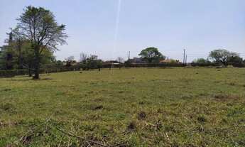 Imagem 4: LOCAÇÃO TERRENO e/ou GALPÃO NO BOM JARDIM - JUNDIAÍ/SP