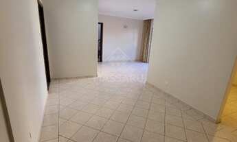 Imagem 5: MARINGÁ - APARTAMENTO PADRÃO - ZONA 07